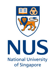 NUS