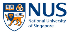 NUS