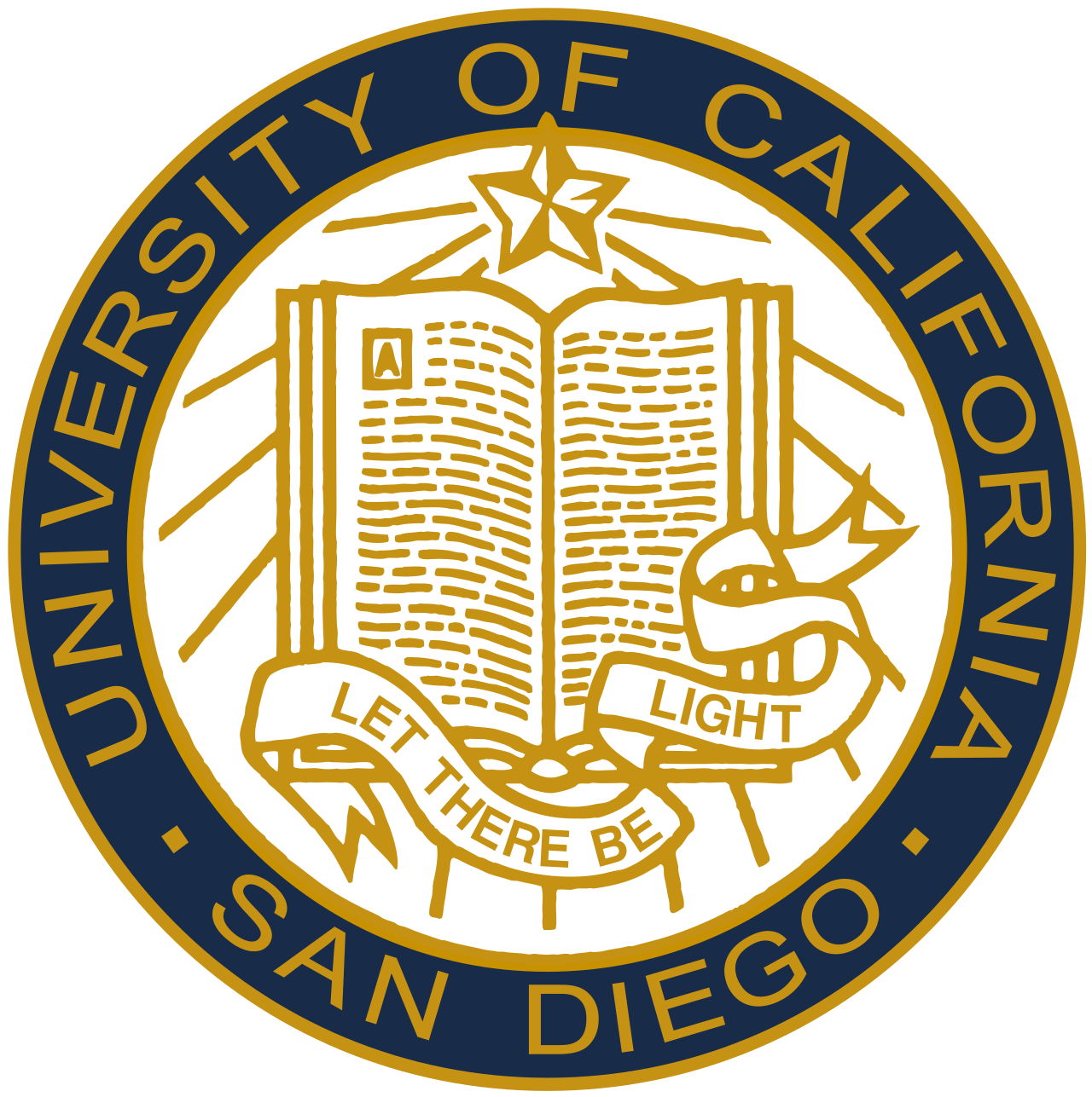 UCSD